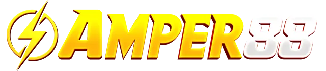 AMPER88